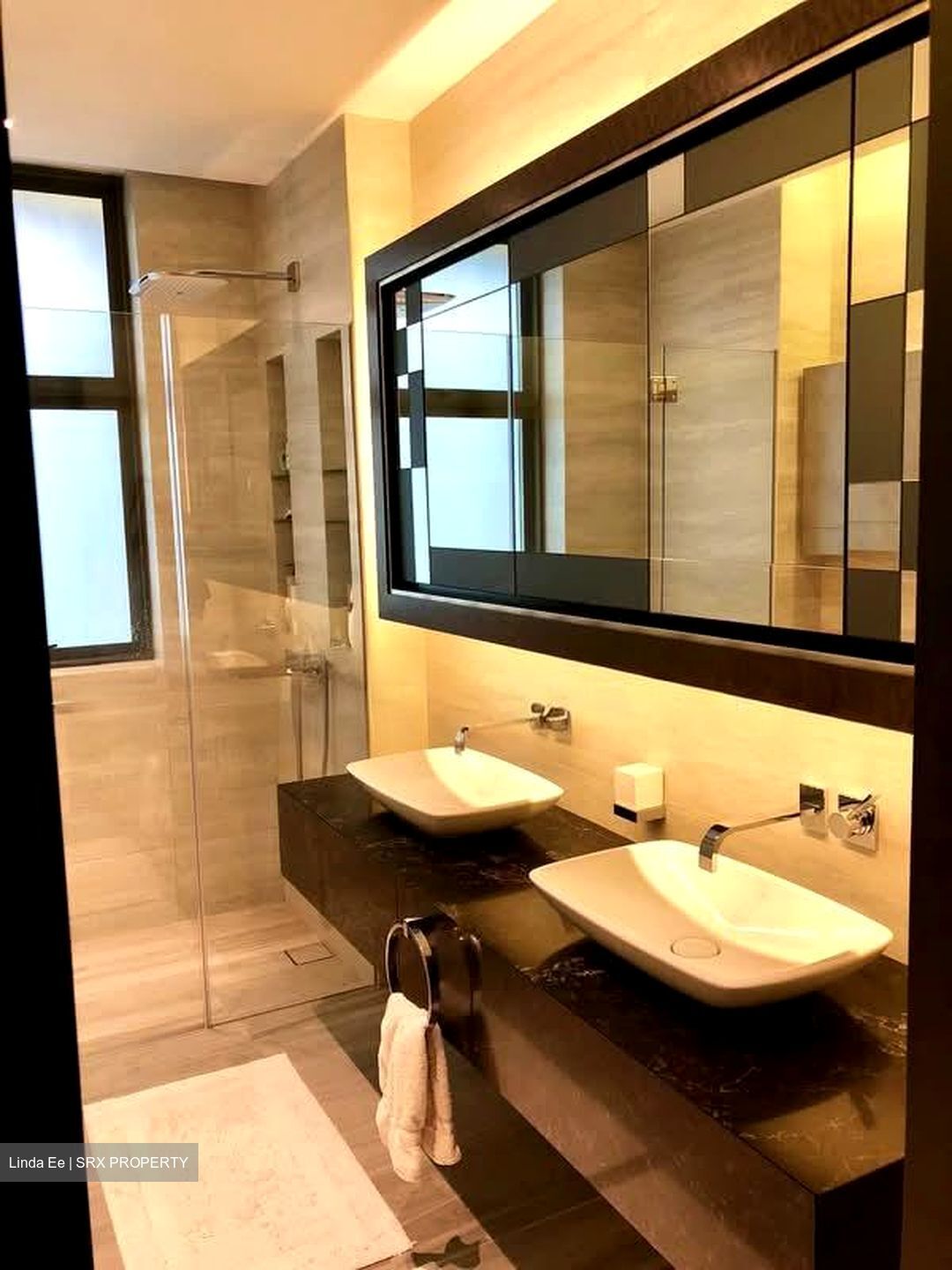 Gardenville (D10), Condominium #540708641